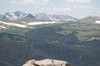 2019-08-12 to 2019-08-17 Colorado 093